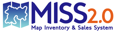 MISSLOGO